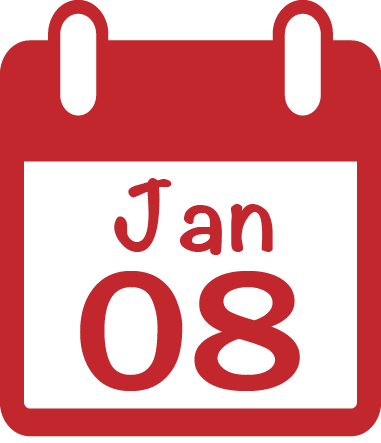 Annual Congregational Meeting - Circle (381x443)