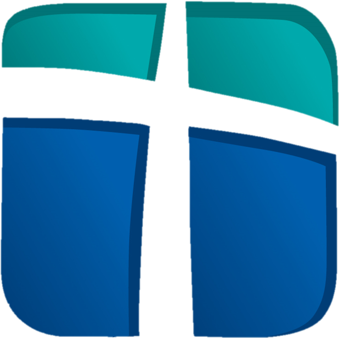 Clearview Baptist Church - Clearview Baptist Church (687x732)