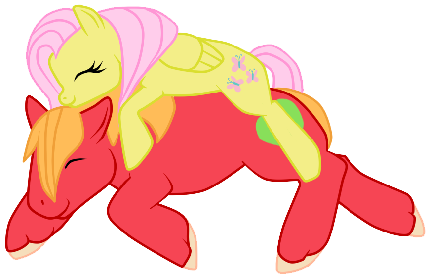 Fluttershy Pony Pinkie Pie Rainbow Dash Applejack Derpy - My Little Pony: Friendship Is Magic (887x614)