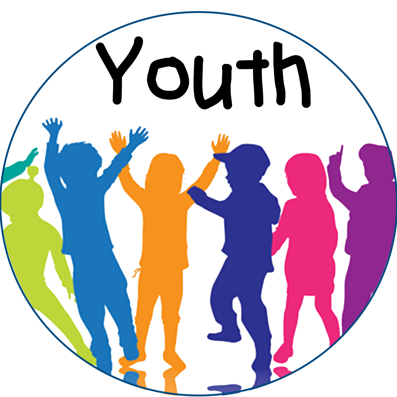 End Of Term Party (1288x1286)