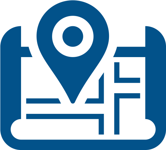 Local Courier & Delivery - Pixel (600x600)