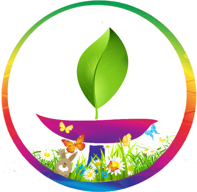 How Jesus And Mary Embody The Ancient Archetypes Of - Woof-woof, Meow, Pant-hoot..: Understanding Your Favorite (631x630)