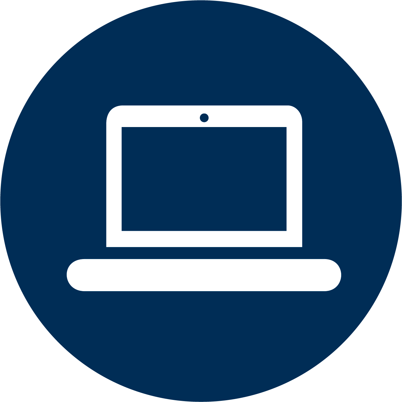 View Receipts & Shipping Documents Online - New York Times App Icon (1500x1500)