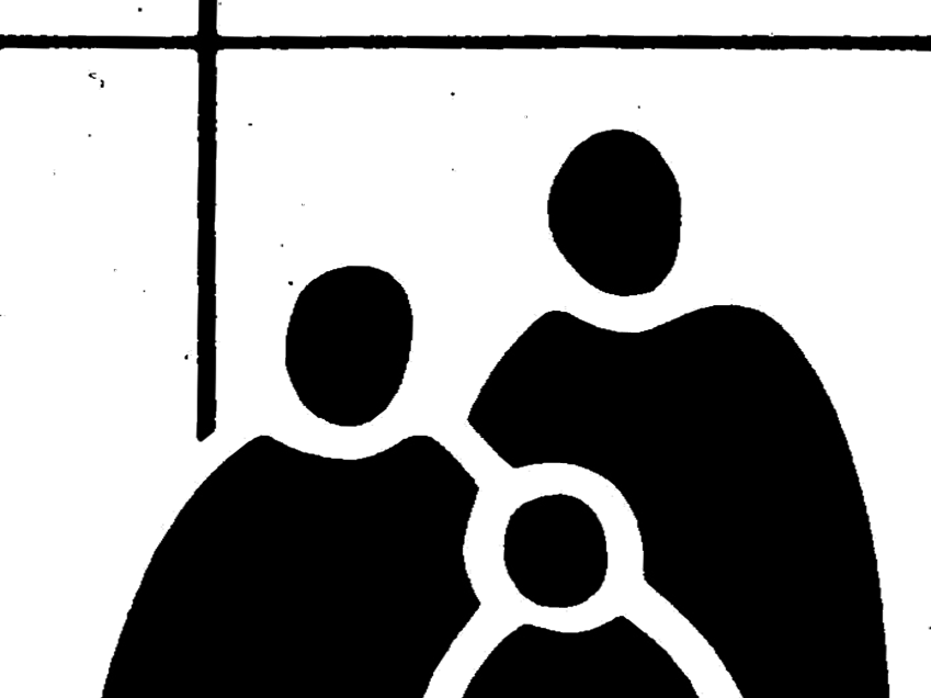 Upcoming Opportunities - Baptists (849x636)