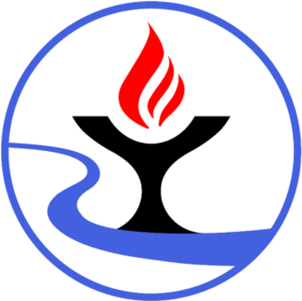 Conflict Management Procedures And Guidelines - Emblem (674x675)