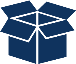 Keeping Warehouses And Distribution Centers On The - Inventory Management Icon Png (400x400)