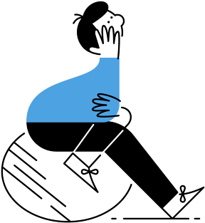 Random - Justin Tran - Illustration (670x446)