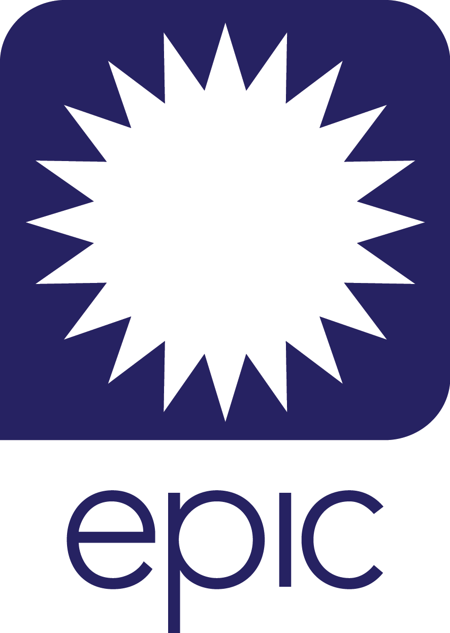 Epic Logo Download Now - Download (886x1246)