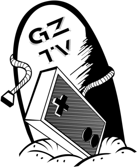 Xeno Scorpion Alien Martinson) Deviantart - Scorpion (894x894)