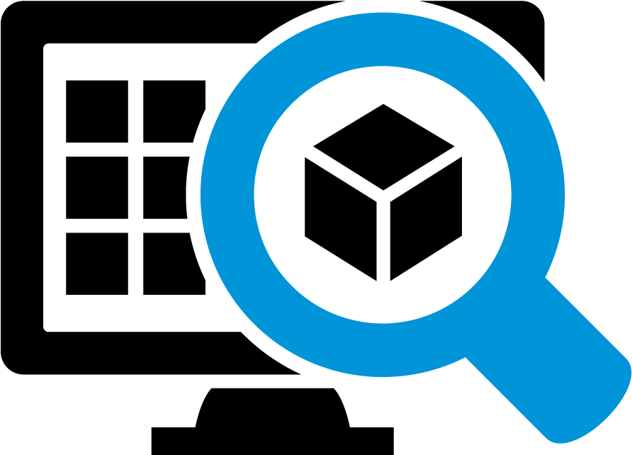 Inventory Management System Icon (978x790)