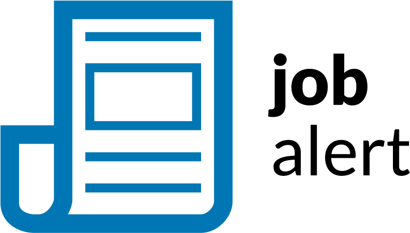 Job Details Icon (1200x630)