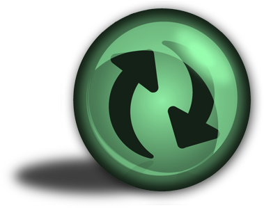 Logistics, Supply Chain Management, And Distribution - Wedge (403x306)