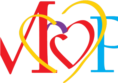 M - O - P - S - Meeting - Mops (400x400)