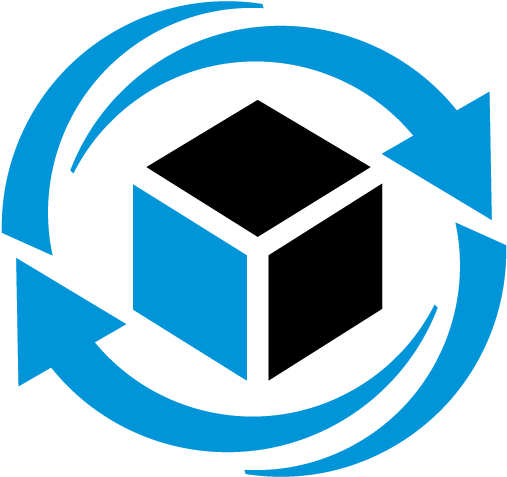 Then We Spend Time Understanding The Warehouse Operational - Handle With Care Labels (567x500)