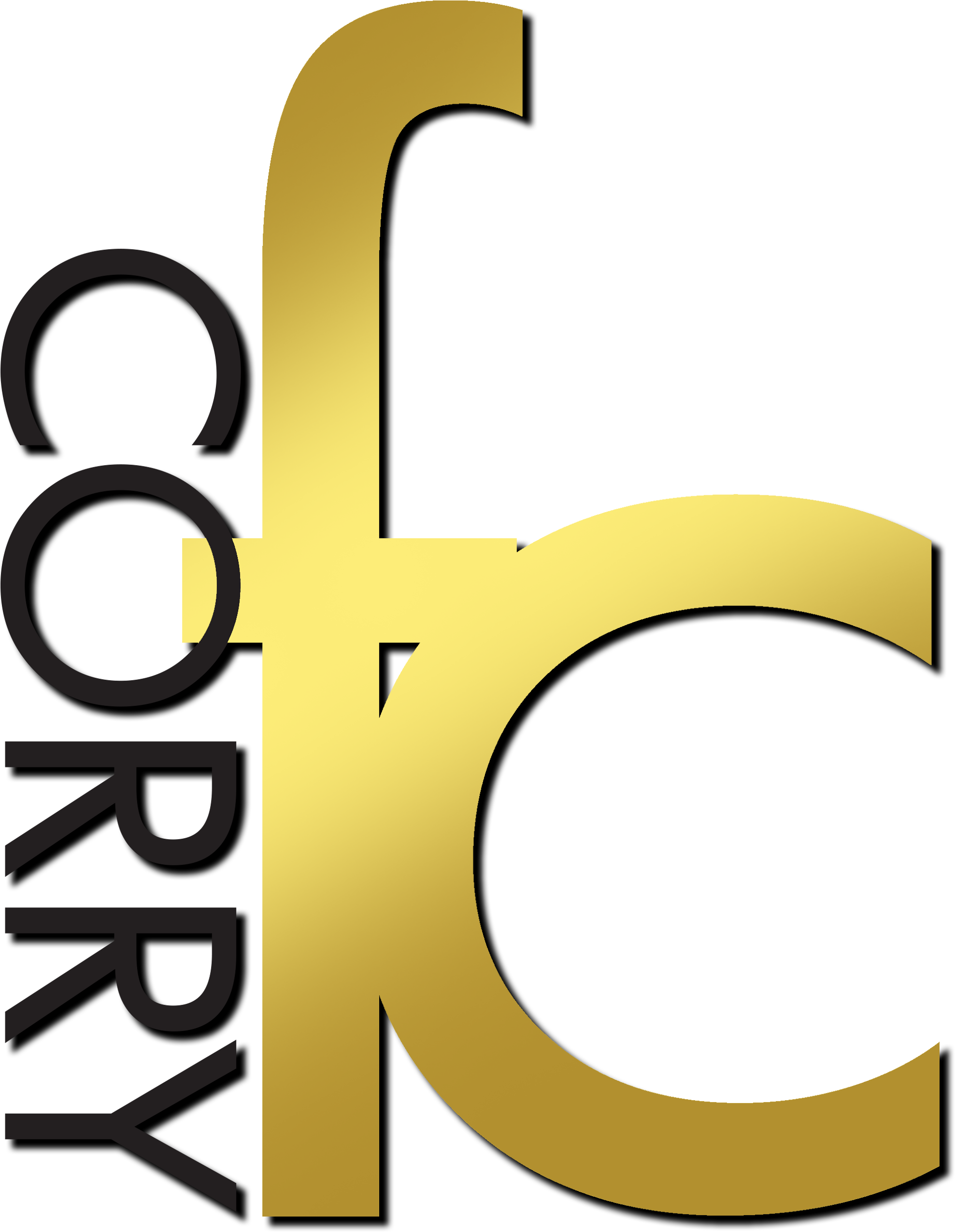 Family Church Corry Began Meeting In April Of 2017 - Family Church Mayville (1979x2562)