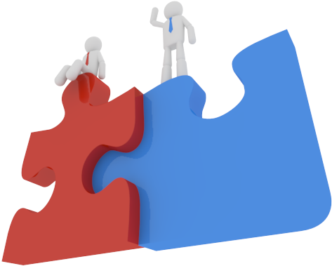 Business World - Hello Work (500x500)