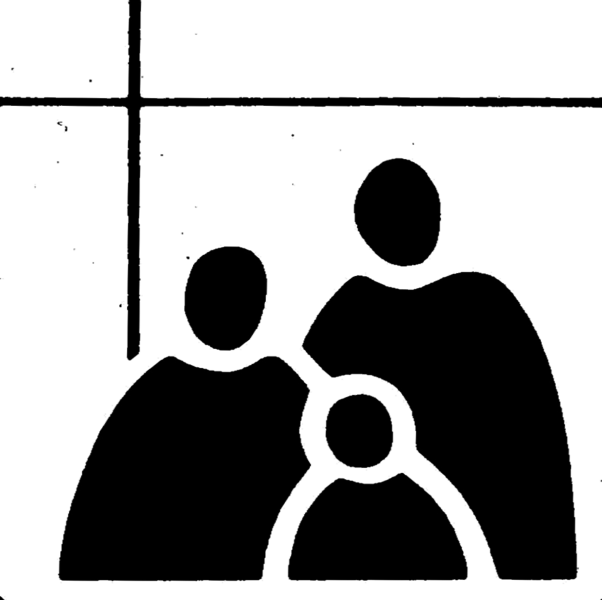 First Baptist Church - Baptists (602x600)