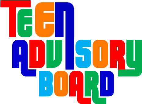 Teen Advisory Board (489x395)