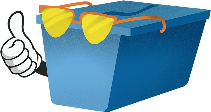 55 Warehouse Best Practices - Bag (800x569)