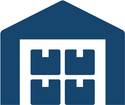 Members Of Our Team Have Been Providing Qualified And - Dropshipping Works (400x400)