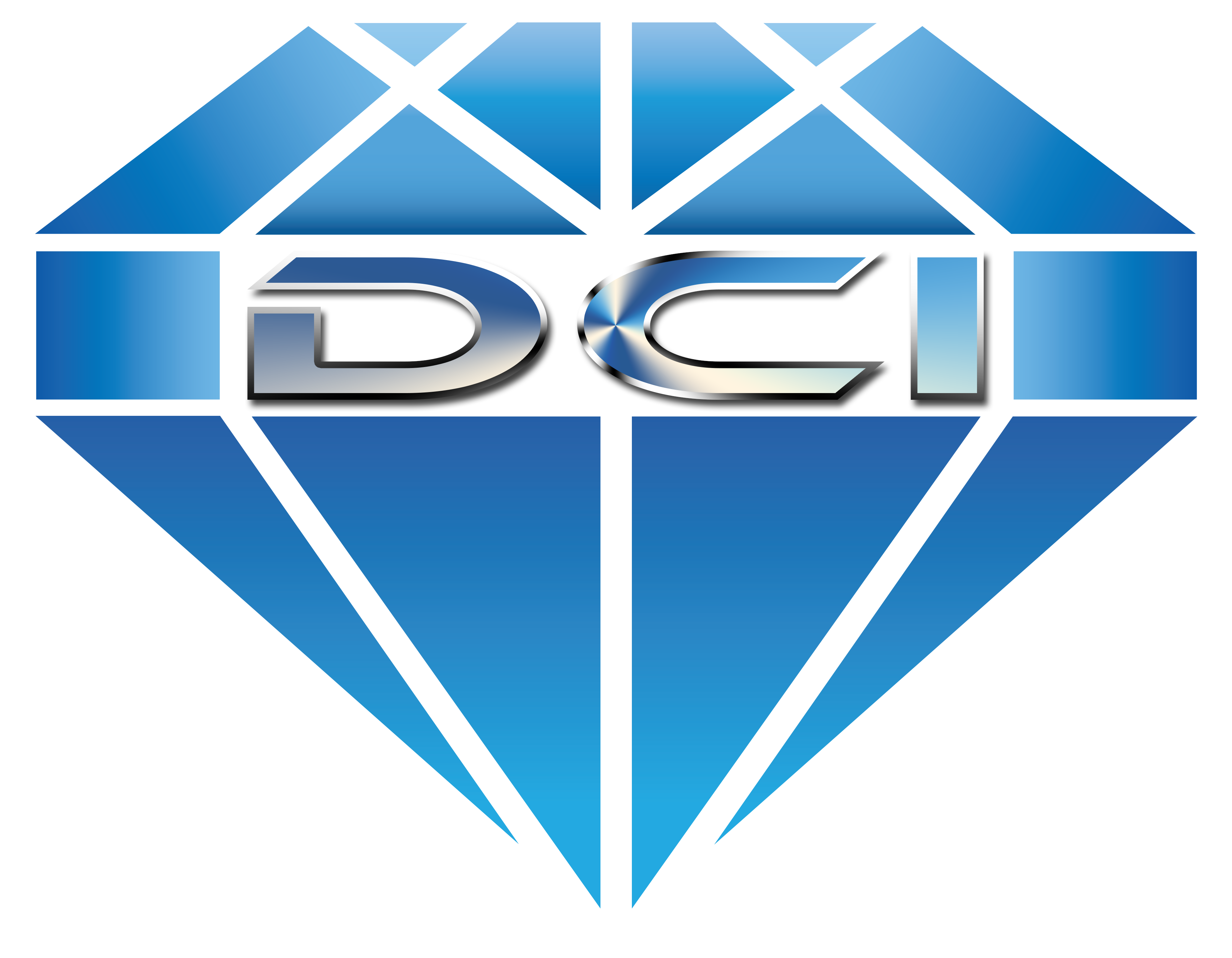 Quad Oca Or Warehouse - Diversified Consultants Inc (3900x3900)