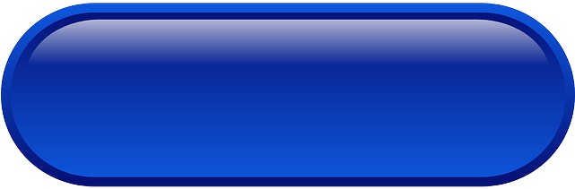 44, Palma, The Sea, Mountains - Computer Button (640x320)