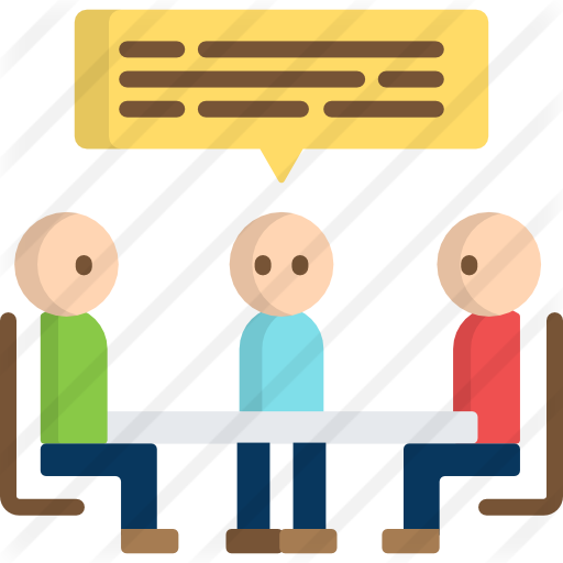 Meeting - Monte Alegre Do Sul (512x512)