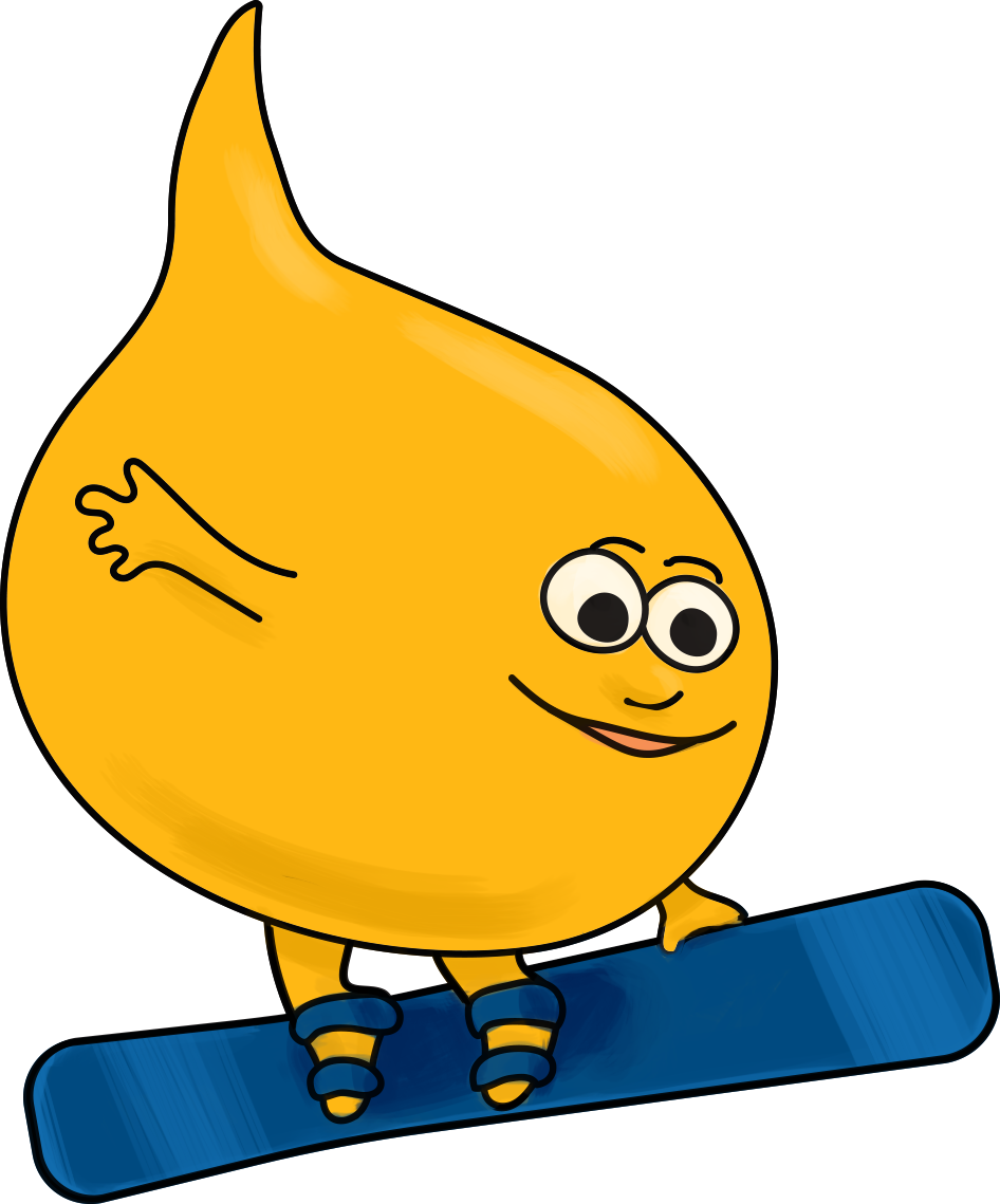 We Are Having A Board Meeting - We Are Having A Board Meeting (946x1139)