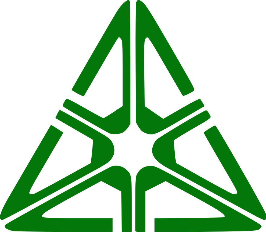 Logo Of Meeting Point - Meeting Point (880x768)