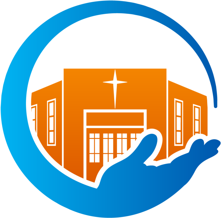 Church Board Meeting Clip Art - Church Of The Oranges (800x800)
