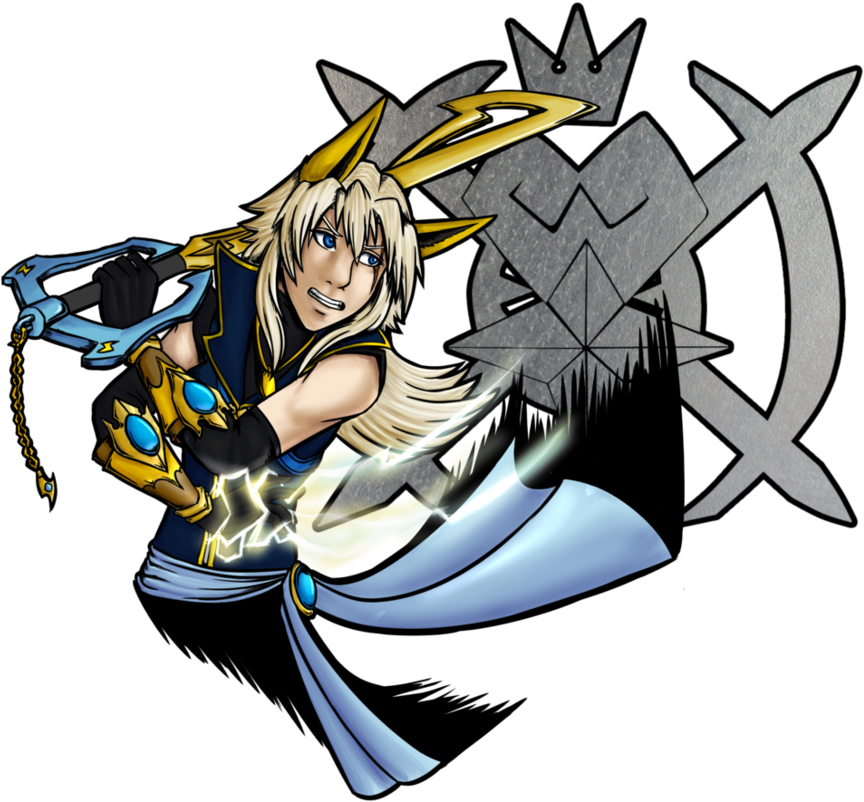 Legendary Creature Clip Art - Byakko Mech (928x861)