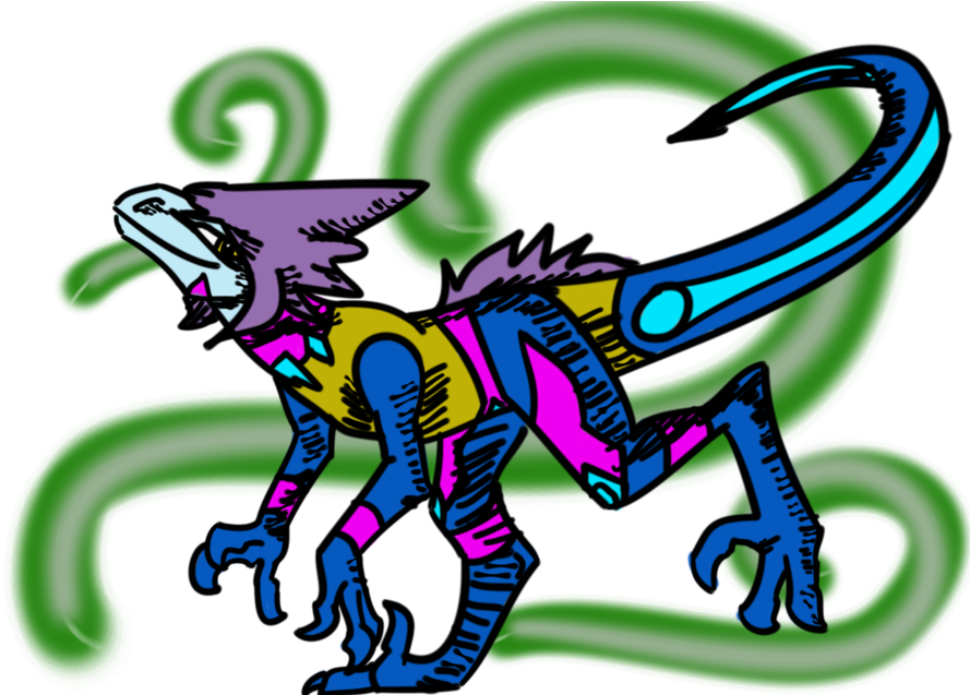 Deviantart Free Content Clip Art - Deviantart Free Content Clip Art (900x636)