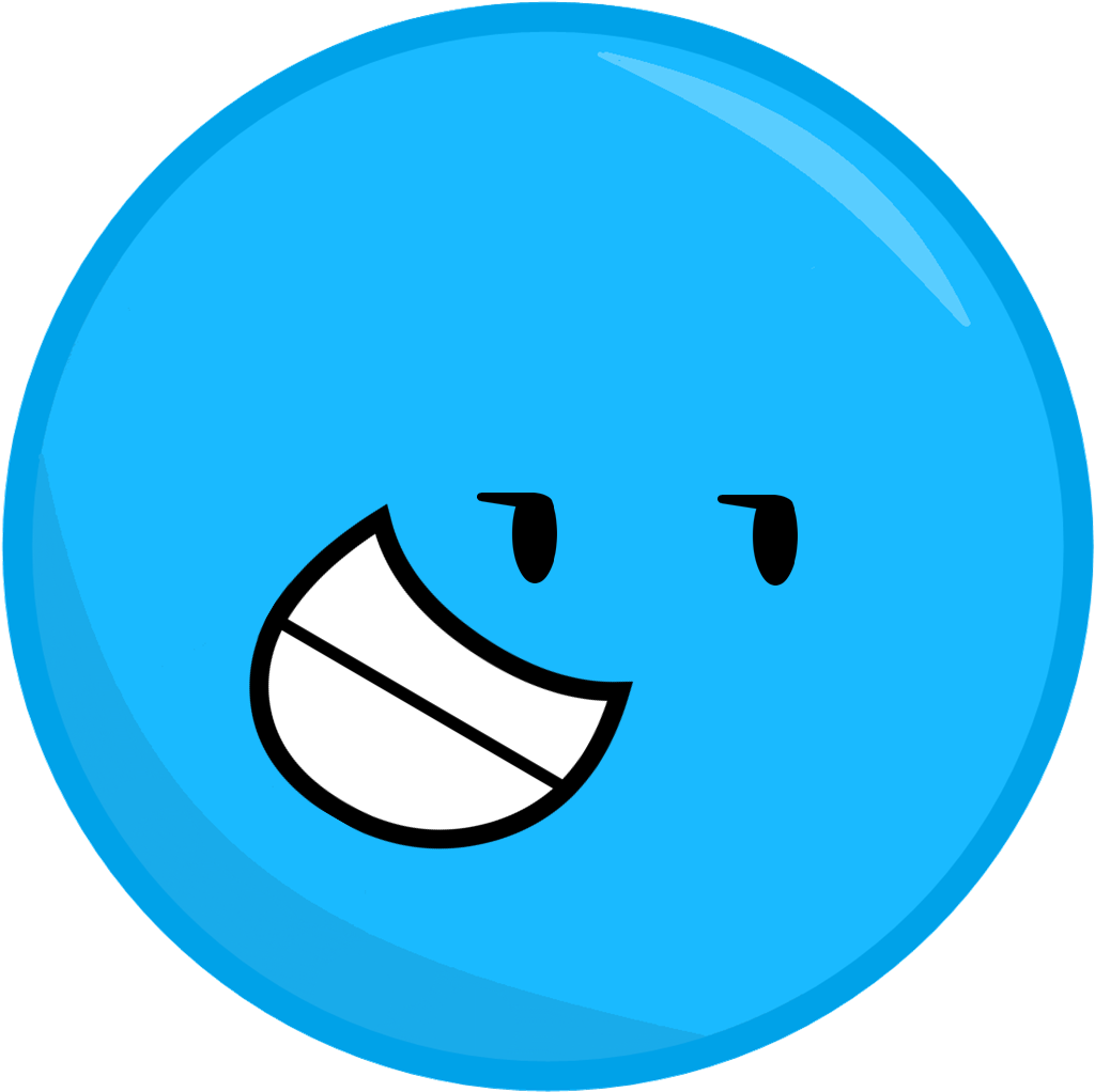 Warehouse Image, Bouncy Balls - Bouncy Balls Clipart (1134x1124)