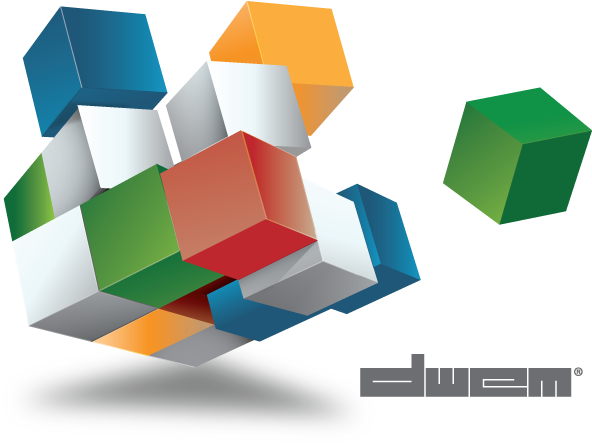 Build Your Own Dwh With A Simple, User-friendly Interface - Graphic Design (606x447)