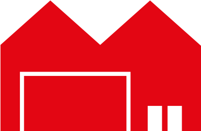 Warehouse Management System - Warehouse Management System (512x512)