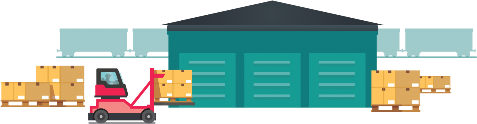 Enterprise Resource Planning Warehouse Management System - Enterprise Resource Planning Warehouse Management System (1800x556)
