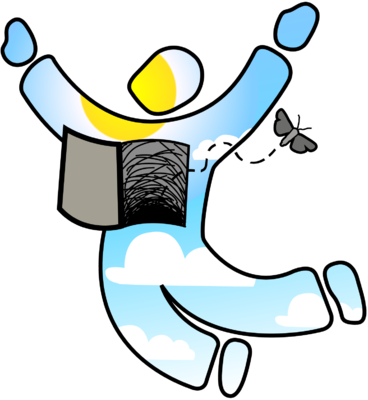 Image Download Empty Joy Christartcom - Blog (368x400)