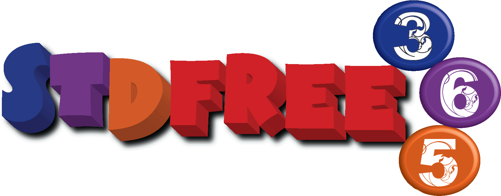 Meeting Dates - Mobirise (1747x640)