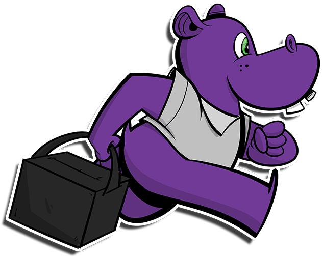 Pittsburgh's Premier Restaurant Delivery Service - Restaurant (699x520)