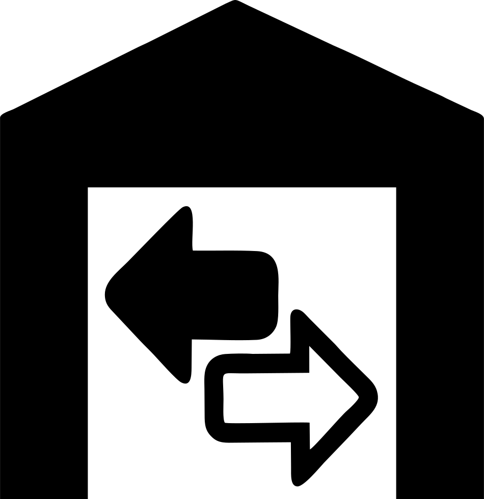 Warehouse Comments - Sign (950x980)