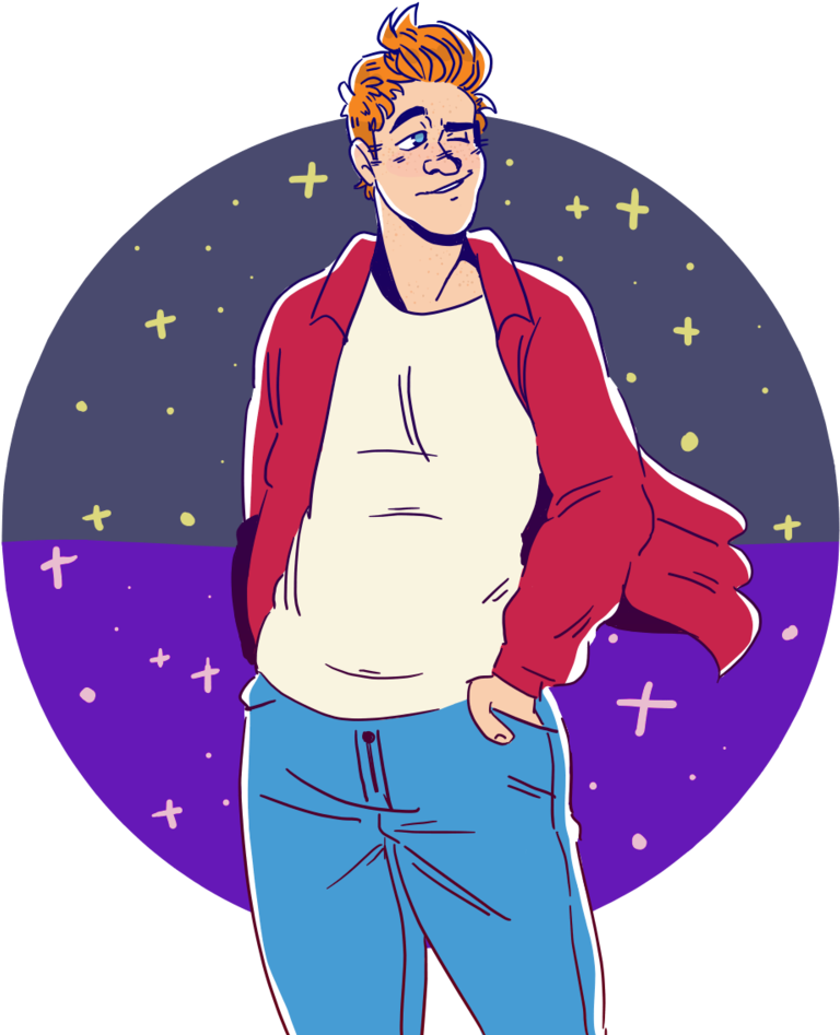 Delivery Boy Clipart - Delivery (838x954)