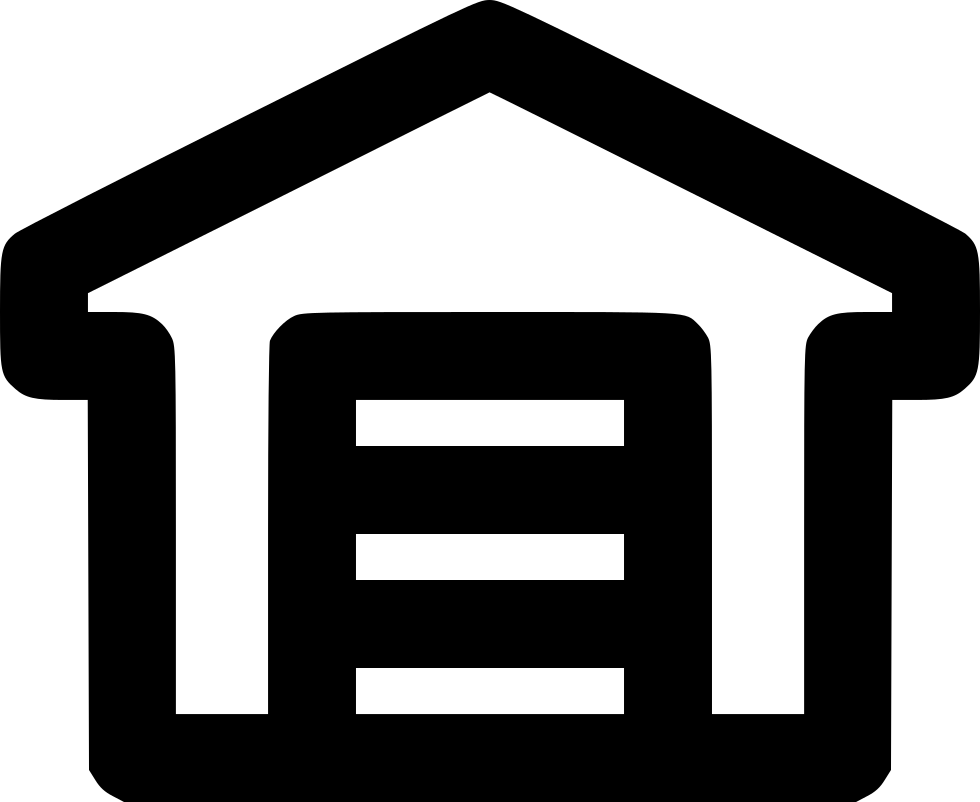 Warehouse Comments - Building (980x802)