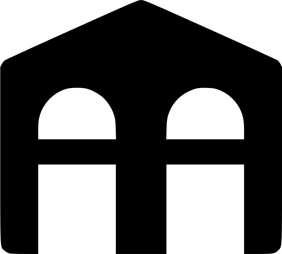 Warehouse Comments - Arch (981x886)