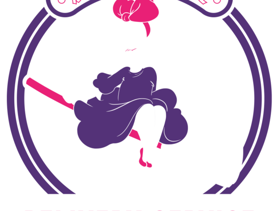 Delivery Service Delivery Service Delivery Service - Delivery Service Delivery Service Delivery Service (571x432)