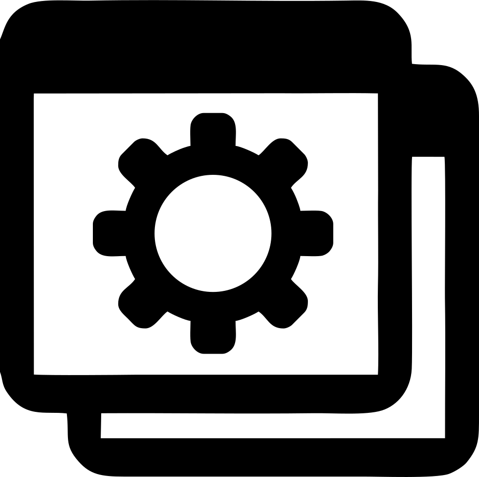 Warehouse Comments - Check For Danger Bls (980x974)