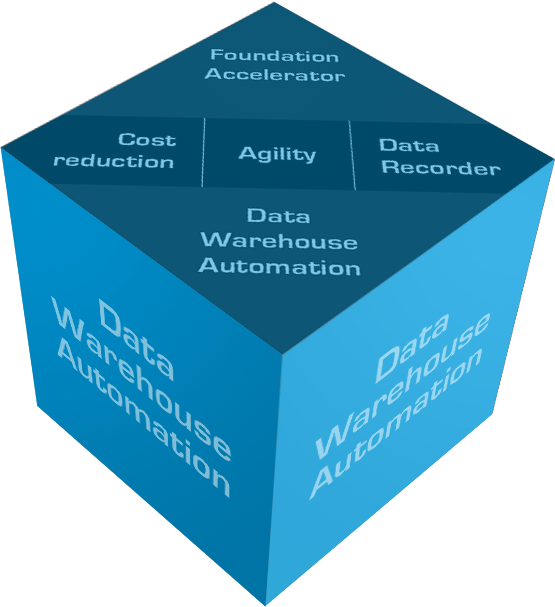 The Agile Information Factory - Information (555x607)
