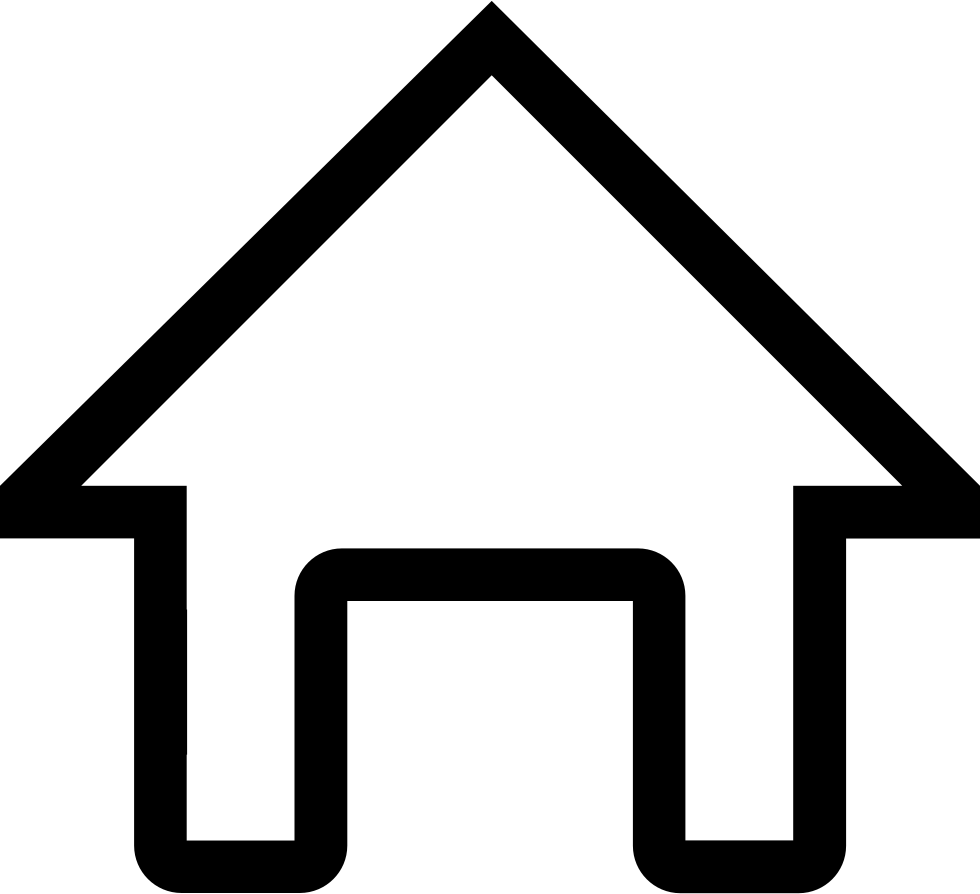 Warehouse Goods Station Comments - Renters' Insurance (980x894)