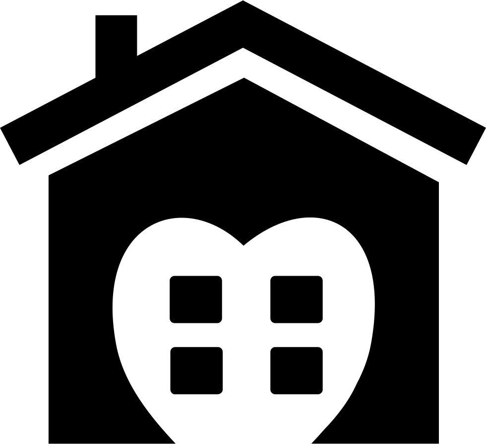 Emergency Materials Warehouse Comments - Emergency Materials Warehouse Comments (980x894)