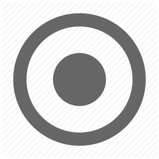 Box, Cargo, Distribution Center, Product, Shipping, - Circle (512x512)