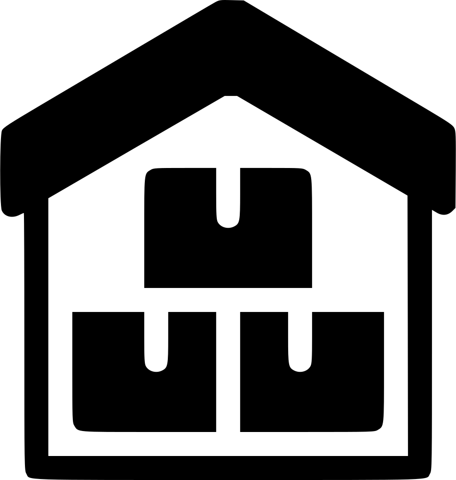 Warehouse Comments - House (932x980)